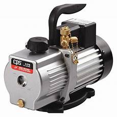 Displacement Pump