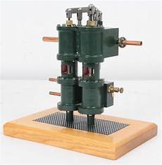 Displacement Pump