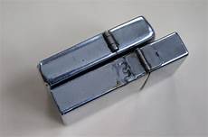 Disposable Lighters