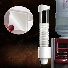 Disposable Plastic Cups