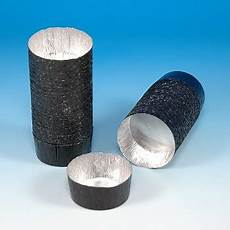 Disposable Plastic Cups