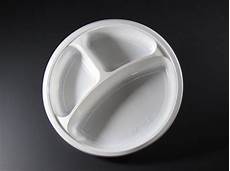 Disposable Plates