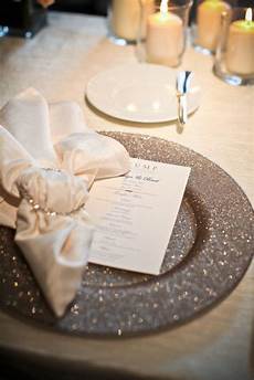 Disposable Plates