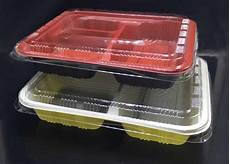Disposable Plates