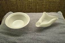 Disposable Plates