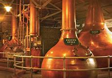 Distilling Equipment