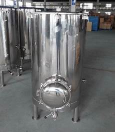 Distilling Equipment