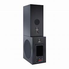 Distribution Amplifiers