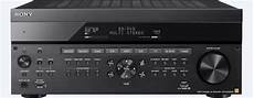 Distribution Amplifiers