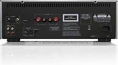 Distribution Amplifiers