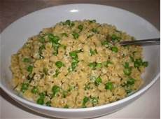 Ditali Macaroni