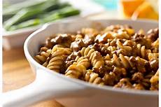 Ditalini Macaroni