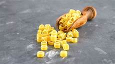 Ditalini Macaroni