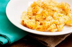 Ditalini Macaroni