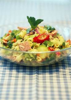 Ditalini Pasta