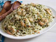Ditalini Pasta