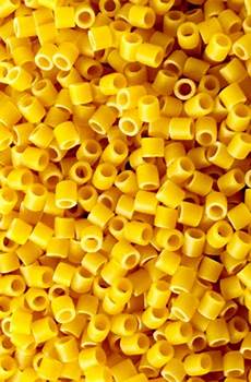 Ditaloni Macaroni