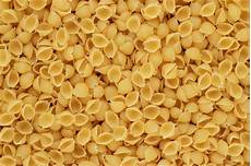 Ditaloni Macaroni
