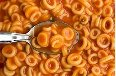 Ditaloni Macaroni