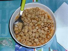 Ditaloni
