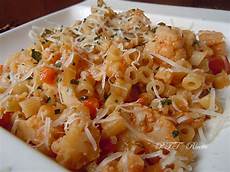 Ditaloni