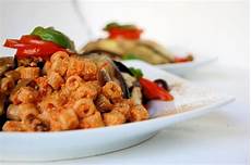 Ditaloni