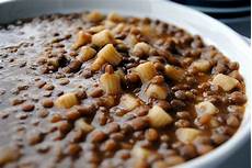 Ditaloni