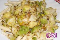 Ditaloni