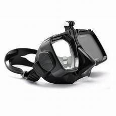 Diving Masks