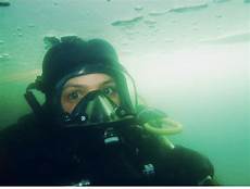 Diving Masks