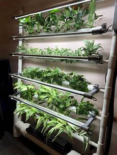 Diy Greenhouse