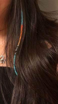 Diy Hair Extensions