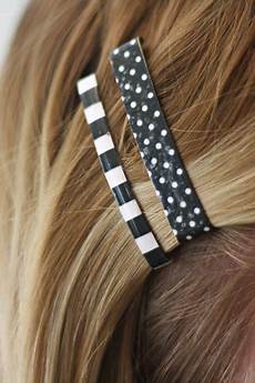 Diy Hair Extensions