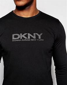 Dkny Sweaters