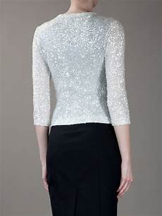 Dkny Sweaters