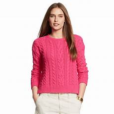 Dkny Sweaters