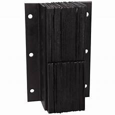 Dock Plate