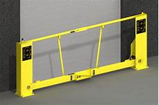 Dock Plate