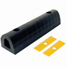 Dock Plate
