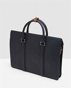 Document Bag