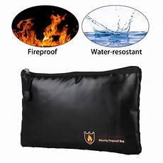 Document Bag