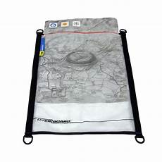 Document Bag