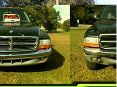 Dodge Dakota