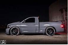 Dodge Trucks