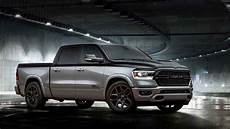 Dodge Trucks