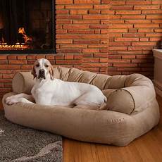 Dog Bed Covers