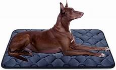 Dog Bed Covers