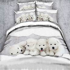 Dog Bed Covers