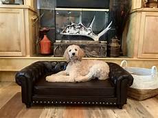 Dog Bed Covers