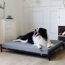 Dog Bed Covers